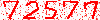 刷新验证码